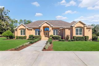 573 SE NATURE DRIVE, Lake City, FL 32025