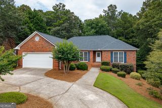 825 Saint Ives Lane, Athens, GA 30606