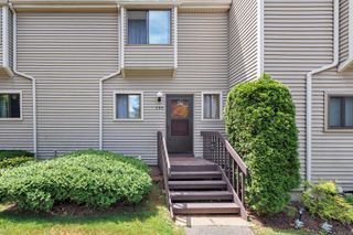 560 Yale Avenue 135, Meriden, CT 06450