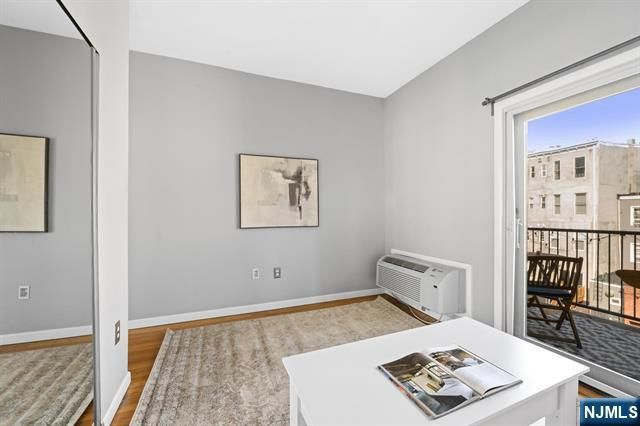 403 Monroe Street 3L, Hoboken, NJ 07030