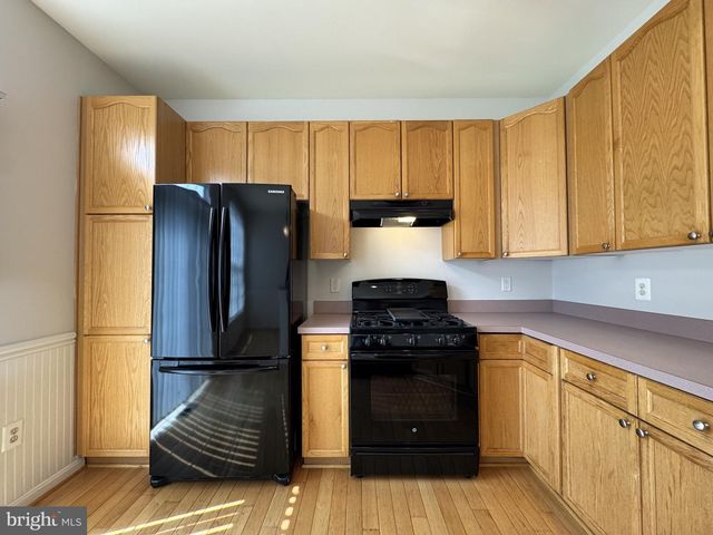 43414 NOTTINGHAM SQ, Ashburn, VA 20147