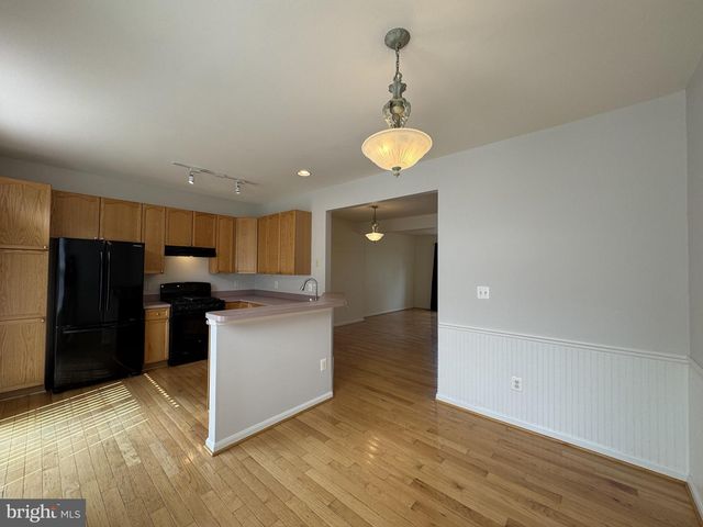 43414 NOTTINGHAM SQ, Ashburn, VA 20147