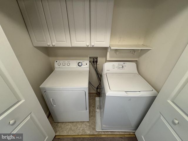 43414 NOTTINGHAM SQ, Ashburn, VA 20147