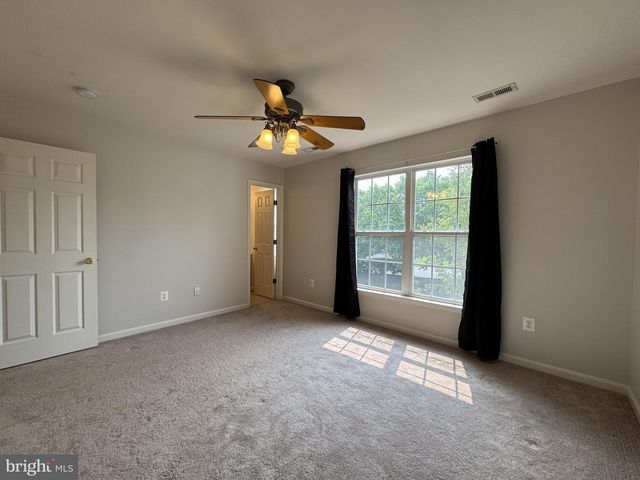 43414 NOTTINGHAM SQ, Ashburn, VA 20147