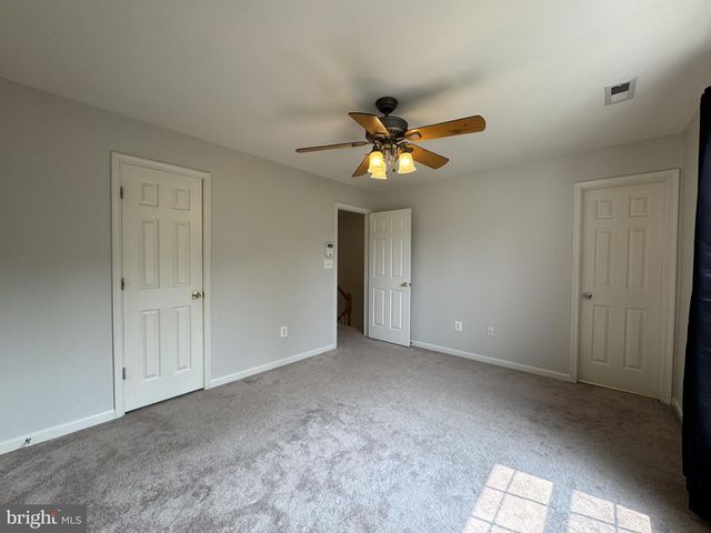 43414 NOTTINGHAM SQ, Ashburn, VA 20147