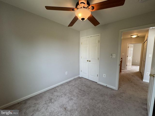 43414 NOTTINGHAM SQ, Ashburn, VA 20147