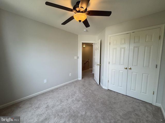 43414 NOTTINGHAM SQ, Ashburn, VA 20147