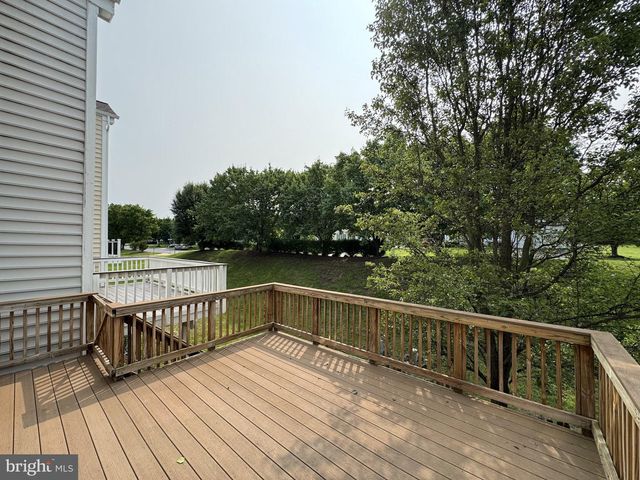 43414 NOTTINGHAM SQ, Ashburn, VA 20147