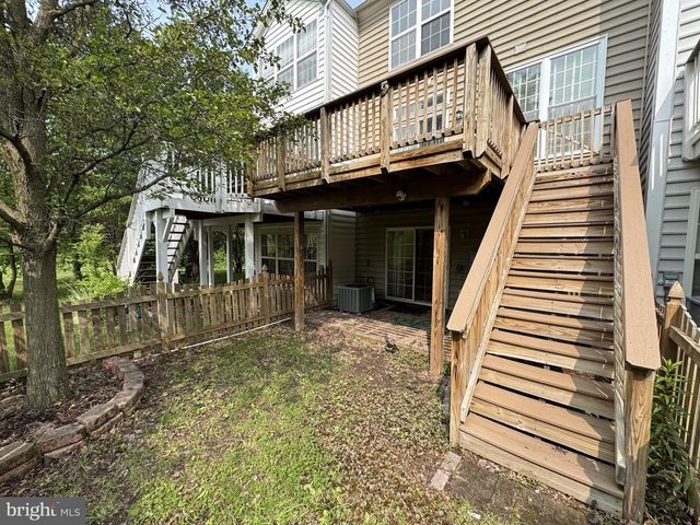 43414 NOTTINGHAM SQ, Ashburn, VA 20147