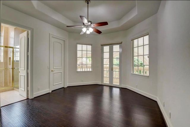 7635 Mandarin Drive, Boca Raton, FL 33433