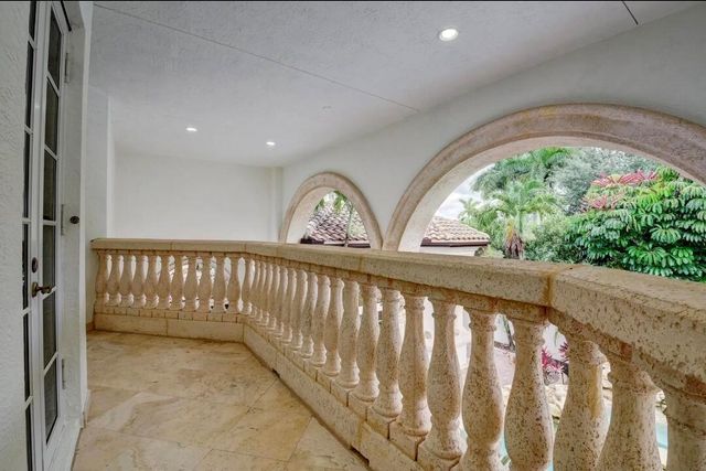 7635 Mandarin Drive, Boca Raton, FL 33433