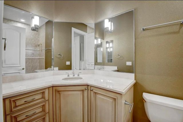 7635 Mandarin Drive, Boca Raton, FL 33433