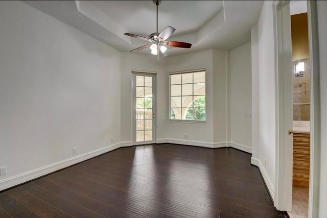7635 Mandarin Drive, Boca Raton, FL 33433