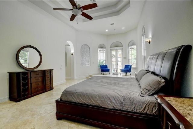 7635 Mandarin Drive, Boca Raton, FL 33433