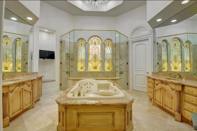 7635 Mandarin Drive, Boca Raton, FL 33433