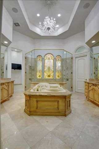 7635 Mandarin Drive, Boca Raton, FL 33433