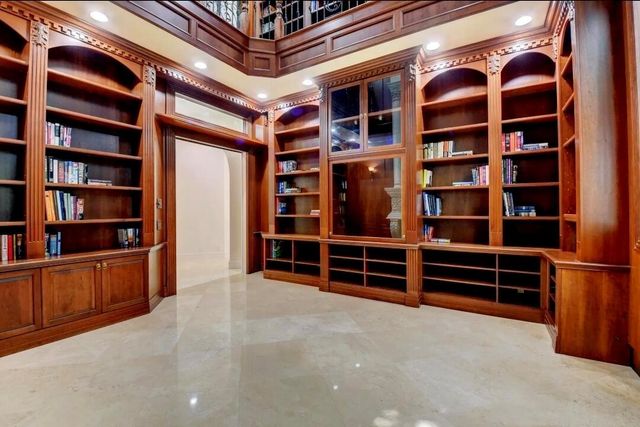 7635 Mandarin Drive, Boca Raton, FL 33433