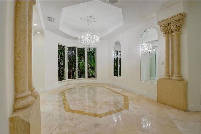 7635 Mandarin Drive, Boca Raton, FL 33433