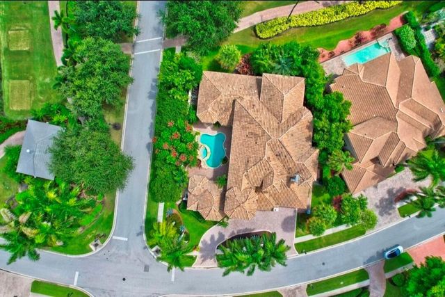 7635 Mandarin Drive, Boca Raton, FL 33433