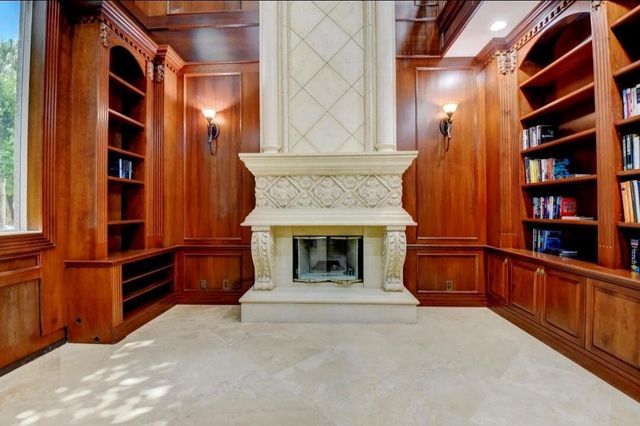 7635 Mandarin Drive, Boca Raton, FL 33433