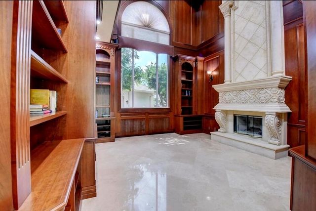 7635 Mandarin Drive, Boca Raton, FL 33433