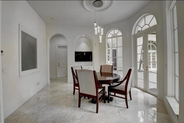 7635 Mandarin Drive, Boca Raton, FL 33433