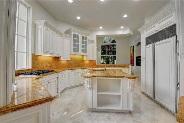 7635 Mandarin Drive, Boca Raton, FL 33433
