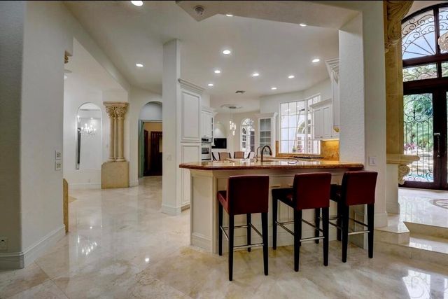 7635 Mandarin Drive, Boca Raton, FL 33433