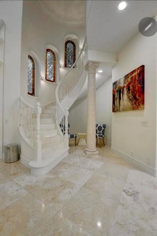 7635 Mandarin Drive, Boca Raton, FL 33433