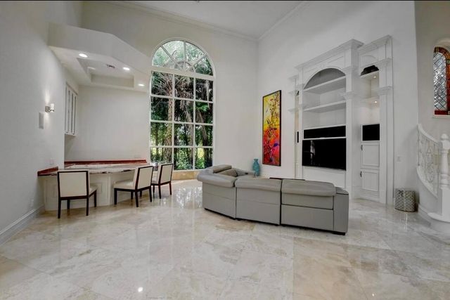 7635 Mandarin Drive, Boca Raton, FL 33433