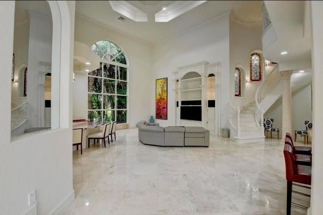 7635 Mandarin Drive, Boca Raton, FL 33433