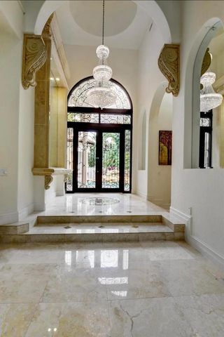 7635 Mandarin Drive, Boca Raton, FL 33433