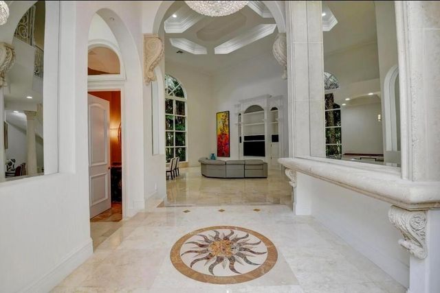 7635 Mandarin Drive, Boca Raton, FL 33433