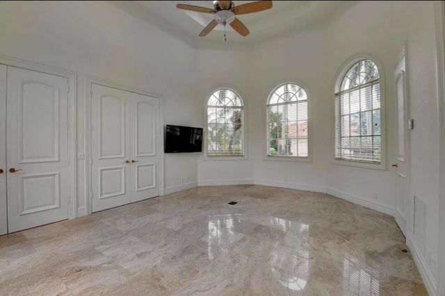 7635 Mandarin Drive, Boca Raton, FL 33433