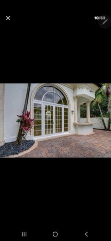 7635 Mandarin Drive, Boca Raton, FL 33433