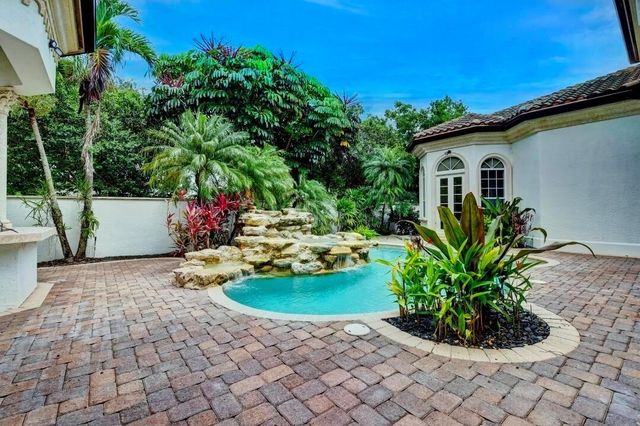 7635 Mandarin Drive, Boca Raton, FL 33433