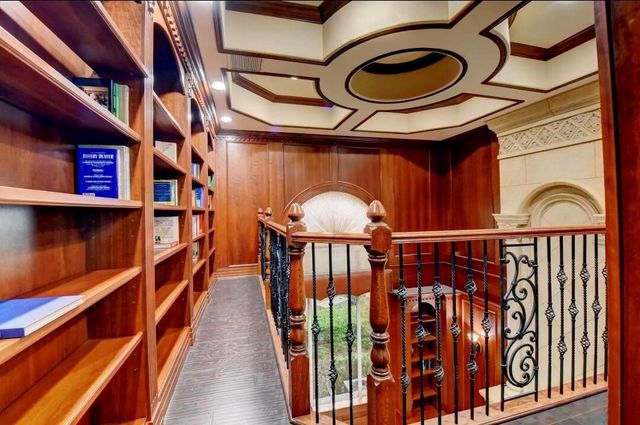 7635 Mandarin Drive, Boca Raton, FL 33433
