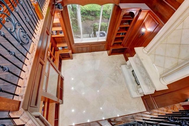 7635 Mandarin Drive, Boca Raton, FL 33433