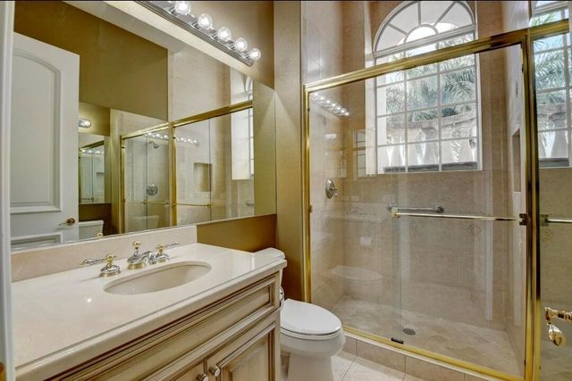7635 Mandarin Drive, Boca Raton, FL 33433