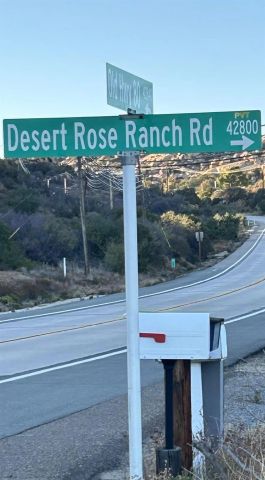 0 Old Highway 80 7, Jacumba, CA 91934