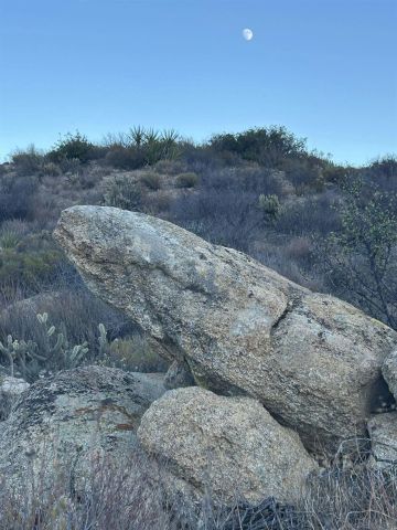 0 Old Highway 80 7, Jacumba, CA 91934