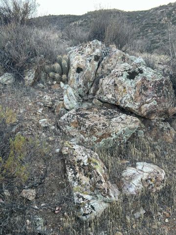 0 Old Highway 80 7, Jacumba, CA 91934