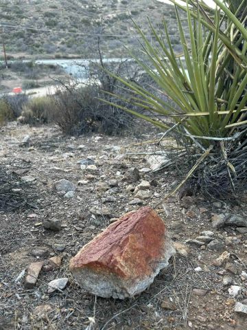 0 Old Highway 80 7, Jacumba, CA 91934