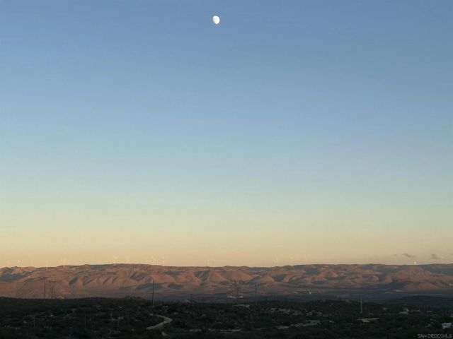 0 Old Highway 80 7, Jacumba, CA 91934