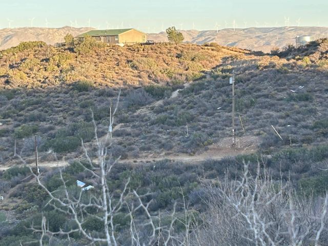 0 Old Highway 80 7, Jacumba, CA 91934