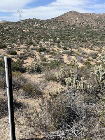 0 Old Highway 80 7, Jacumba, CA 91934