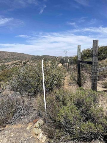 0 Old Highway 80 7, Jacumba, CA 91934