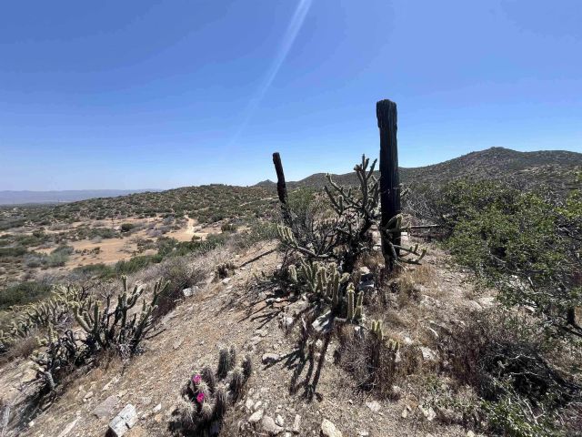 0 Old Highway 80 7, Jacumba, CA 91934