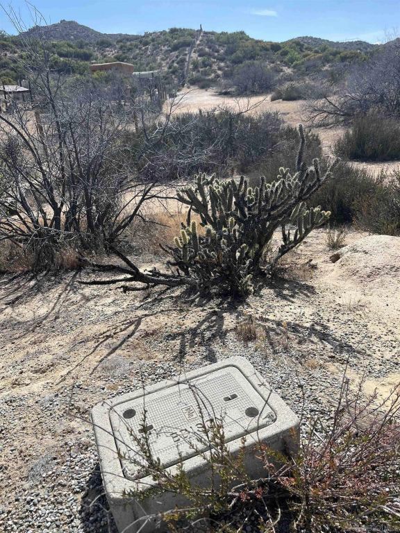 0 Old Highway 80 7, Jacumba, CA 91934