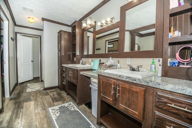 3035 S Highway 211, Salt Lick, KY 40371